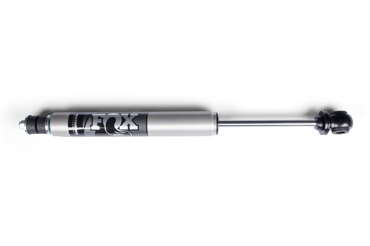 FOX Performance Series 2.0 Smooth Body Ifp Shock, Fits 2024-2026 Fits Toyota Tacoma 985-24-211