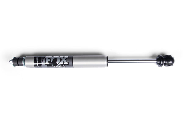 FOX Performance Series 2.0 Smooth Body Ifp Shock, Fits 2024-2026 Fits Toyota Tacoma 985-24-211