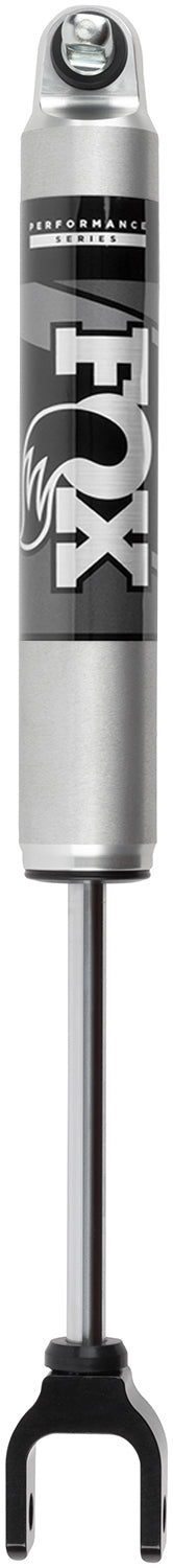 FOX 20-ON Fits GM 2500/3500 HD Front W/uca Ps 2.0 Ifp 5.6" 1.5-2.5" Lift 985-24-240