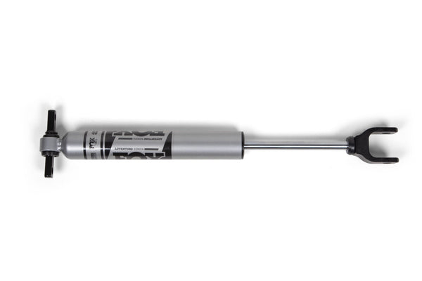 FOX Pair 2.0 Ifp Front Shocks, Fits 11-19 Silverado/sierra 2500HD 3500HD 4WD 2in Lift F0794