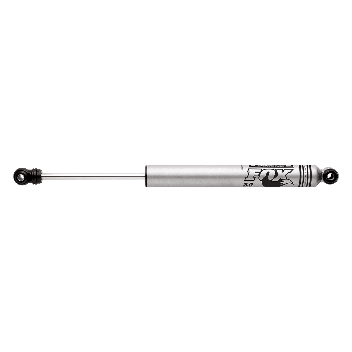 FOX Pair 2.0 Ifp Shocks Adventure Series 3 Suspension Lift Kit 23-25 Colorado Trail Bos Canyon AT4 4WD F0881
