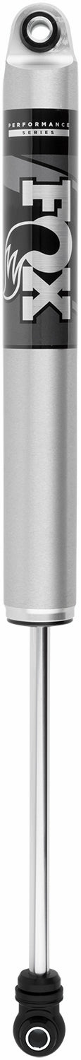 FOX & Prerunner Rear Ps Ifp 8.6" 0-1.5" Lift, Fits 2005-2020 Fits Toyota Hilux 985-24-071