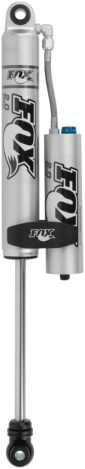 FOX Standard Travel Eyelet Ends Ps 2.0 12.1" Cd Adjuster, Fits Universal EYELET - EYELET 985-26-054