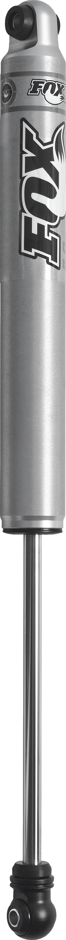 FOX 83-95 Defender & 94-98 Discovery I Fits Land Rover Rear Ps Ifp 9.1" 1.5-3.5" Lift 985-24-081