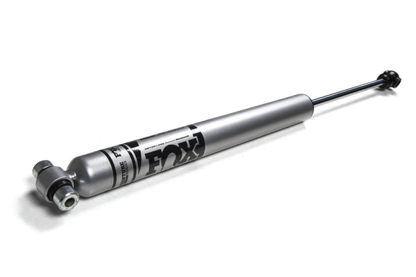 FOX 2.0 Ifp Front Shock 6 Lift 4WD Chevy Silverado/sierra 1500HD 2500 01-06 984-50-605