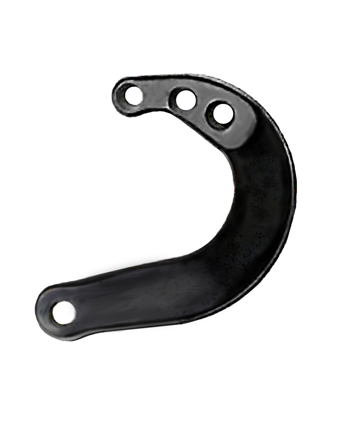 BDS Steering Arm, Fits Chevy/ GMC Truck 73-87 And SUV 73-91 4WD 081401