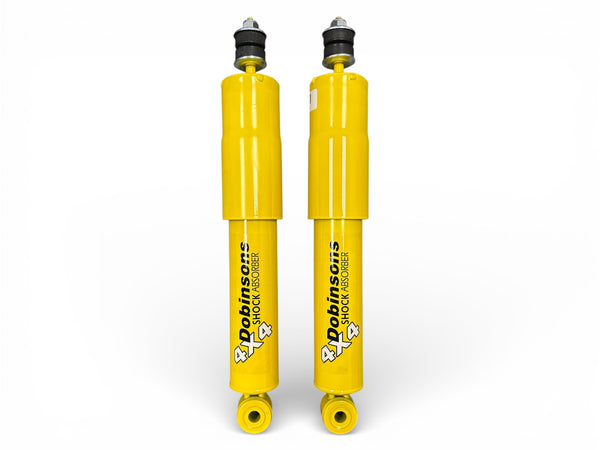 Dobinsons Gas Shock Absorber Gs43-082S