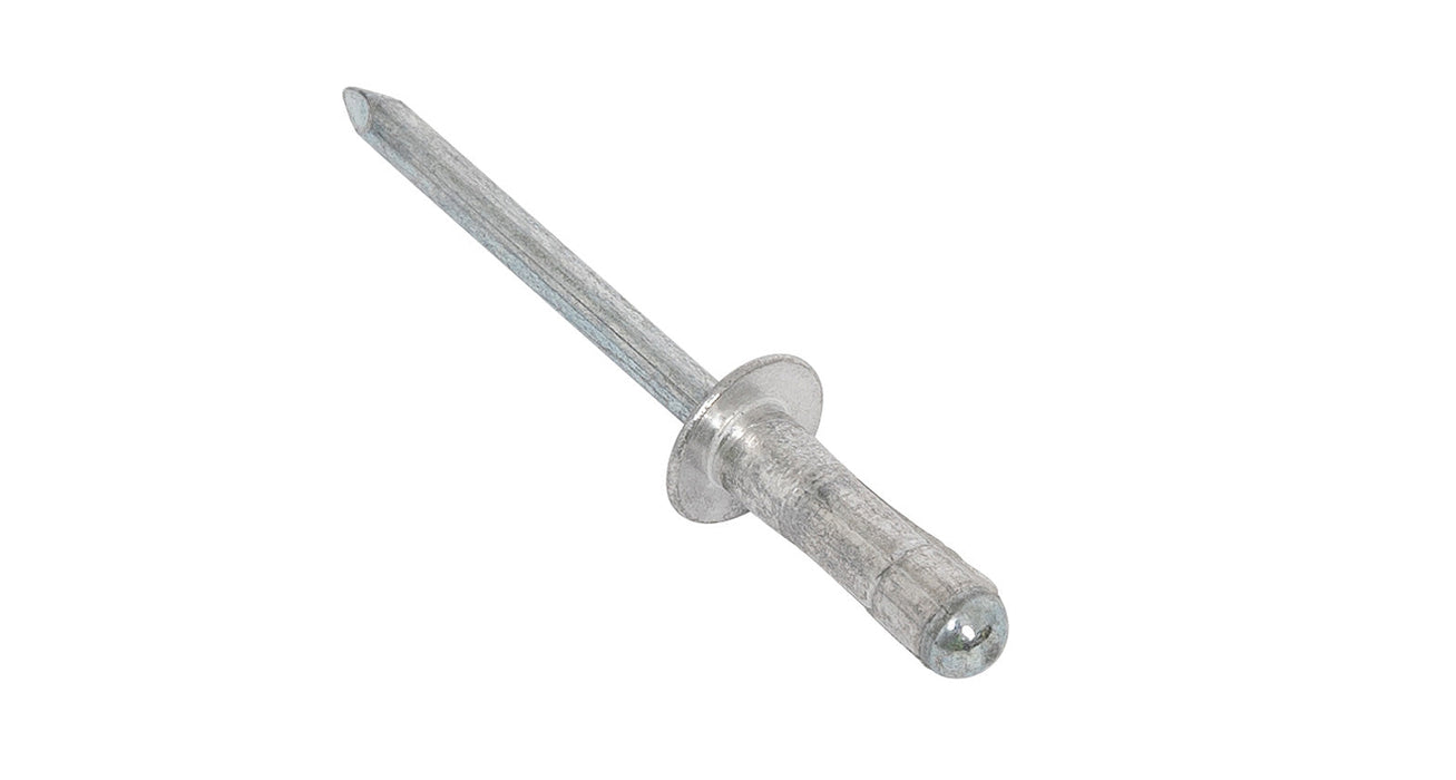 Rhino Rack H008 Rivets (10 Pack) H008-BP