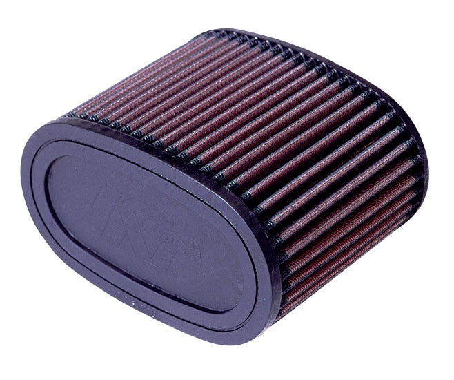 K&N Engine Air Filter: High Performance, Powersport Air Filter: Fits 1987-2007 HONDA (VT1100C Shadow Spirit, Sabre, VT1100C3, VT1100C2, VT1100T, VT1100C2, VT1100D2, Aero, ACE Tour, ACE) HA-1187