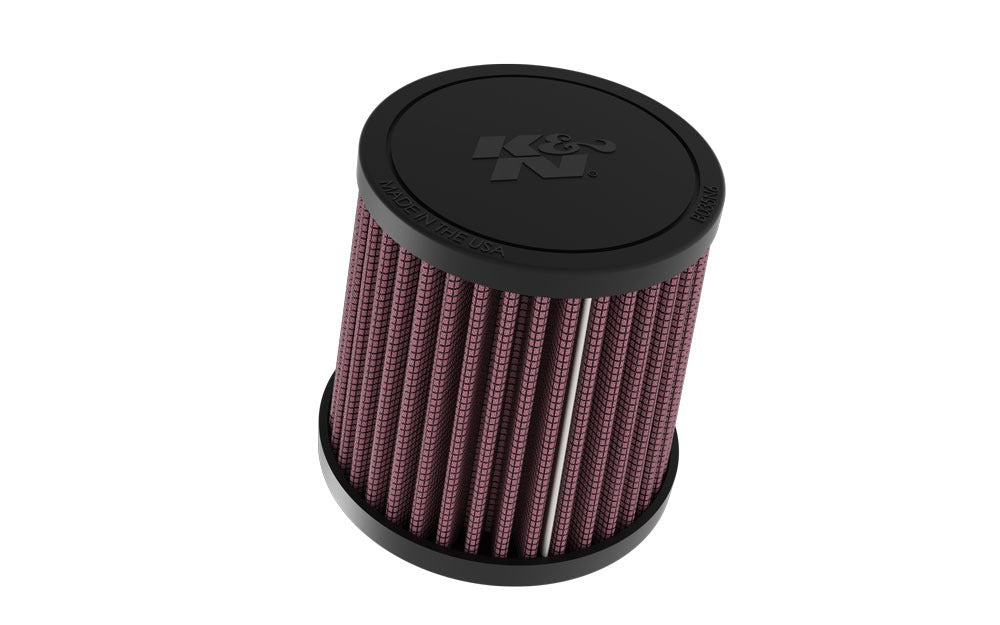 K&N Engine Air Filter: High Performance, Premium, Powersport Air Filter: Fits 2000-2007 HONDA (TRX400FA Rancher AT, TRX400FGA, GPScape, TRX350FE, 4x4 ES, TRX350FM, TRX350TE, TRX350TM, Rancher) HA-3500