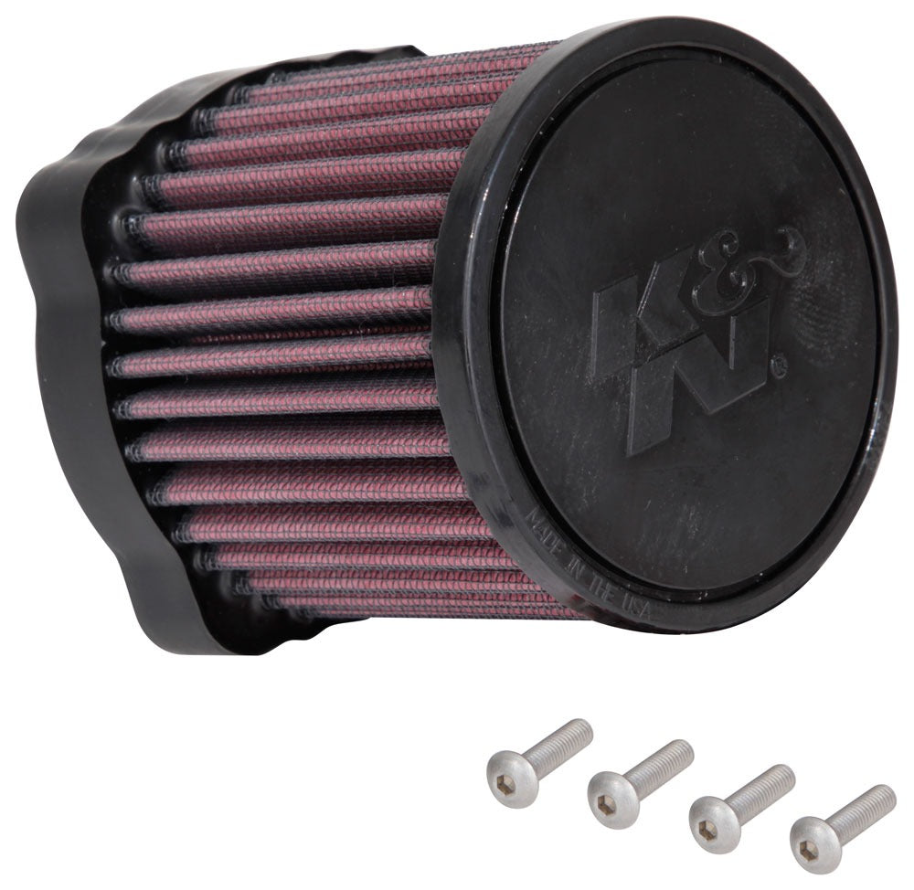 K&N HA-5019 Replacement Air Filter