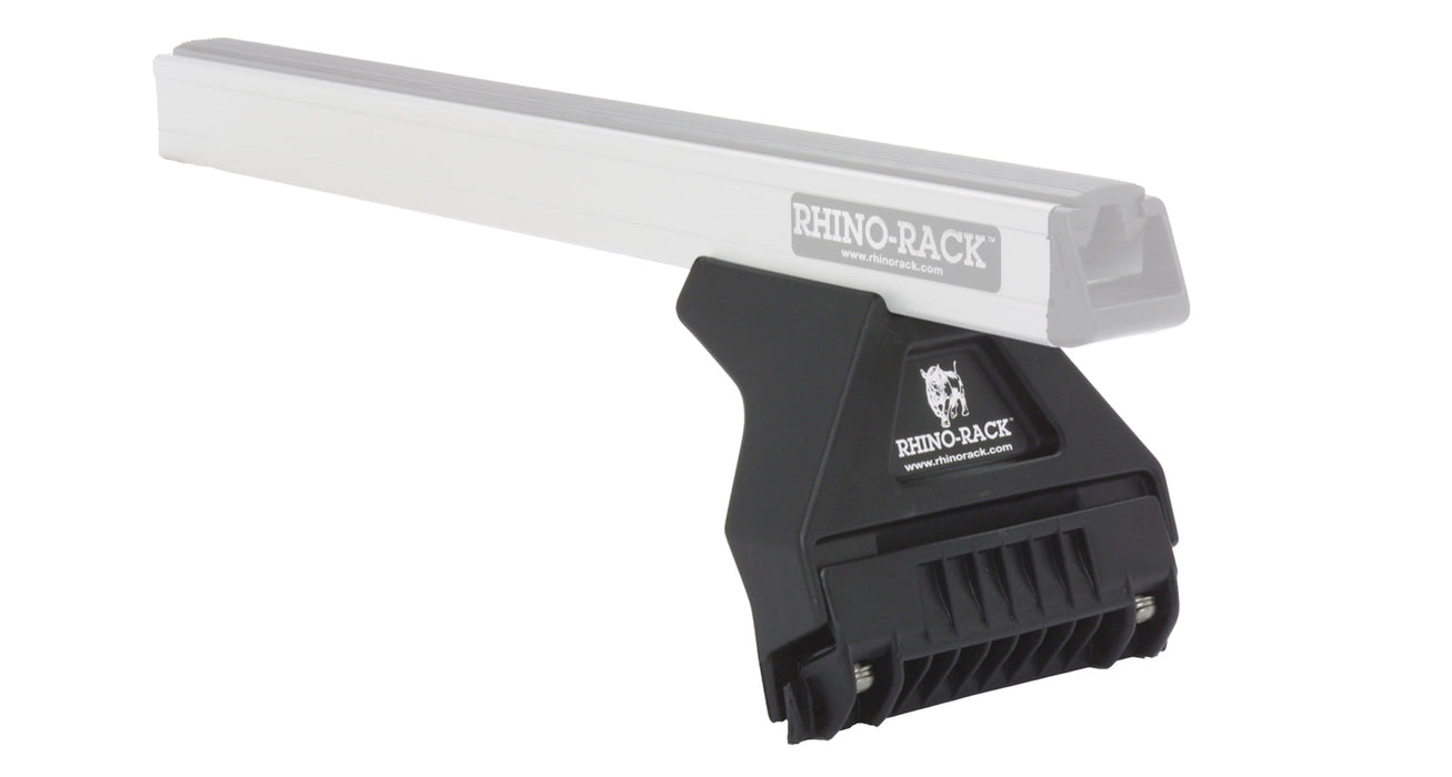 Rhino Rack Rl Leg (X2) RL110MS