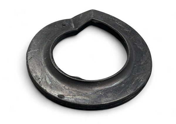 Dobinsons Replacement Coil Isolator for Monster Strut - MJ-D018-2003
