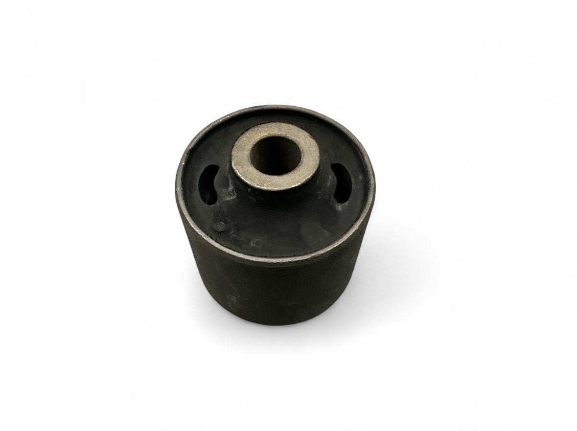 Dobinsons Rubber Bushing for WA59-522K - RB59-6080