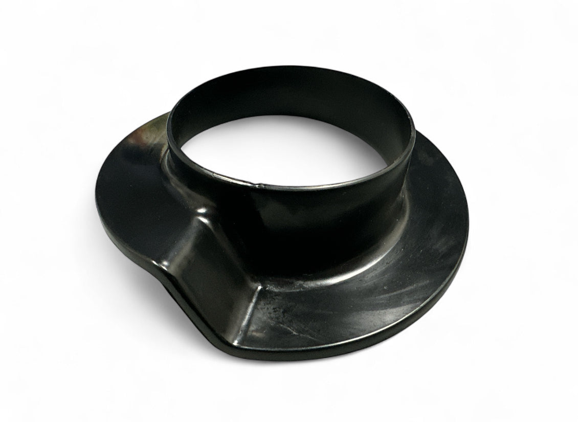 Dobinsons Isolator for IMS19-50108 - ISO-19-50108