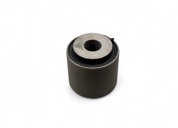 Dobinsons Rubber Bushing for PR45-1425 - RB45-6088