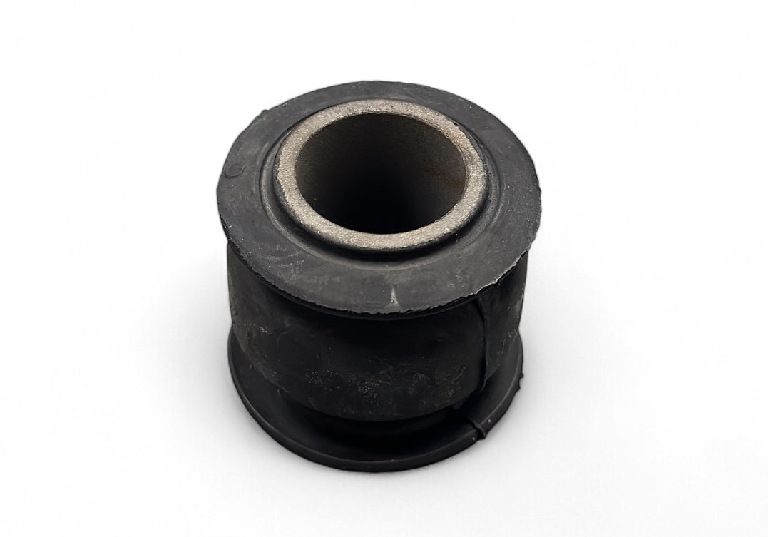 Dobinsons Rubber Bushing for PR45-1402, PR45-1403, PR45-1407, PR45-1409, PR45-1415, PR45-1416 - RB45-6027