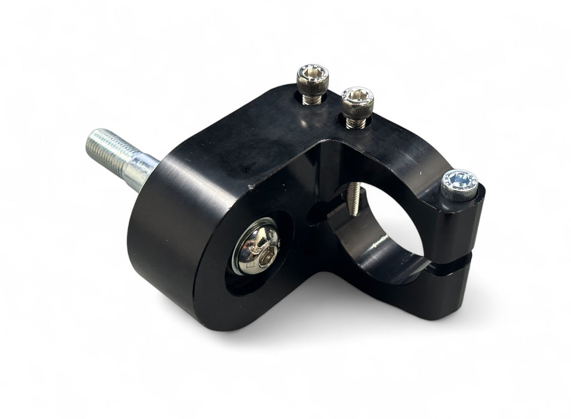 Dobinsons SS59A824 Replacement Bracket - SS59ABRACK