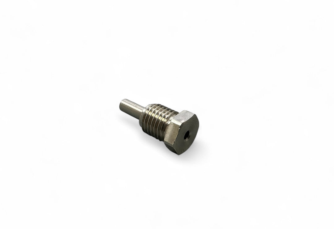 Dobinsons MRA Rebound Jet Long Nozzle - REBOUND-JET-LONG