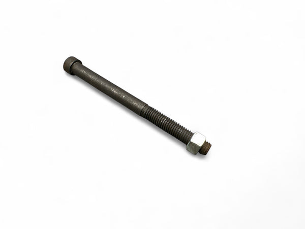 Dobinsons Center Bolt 10Mm X 100Mm 10-100