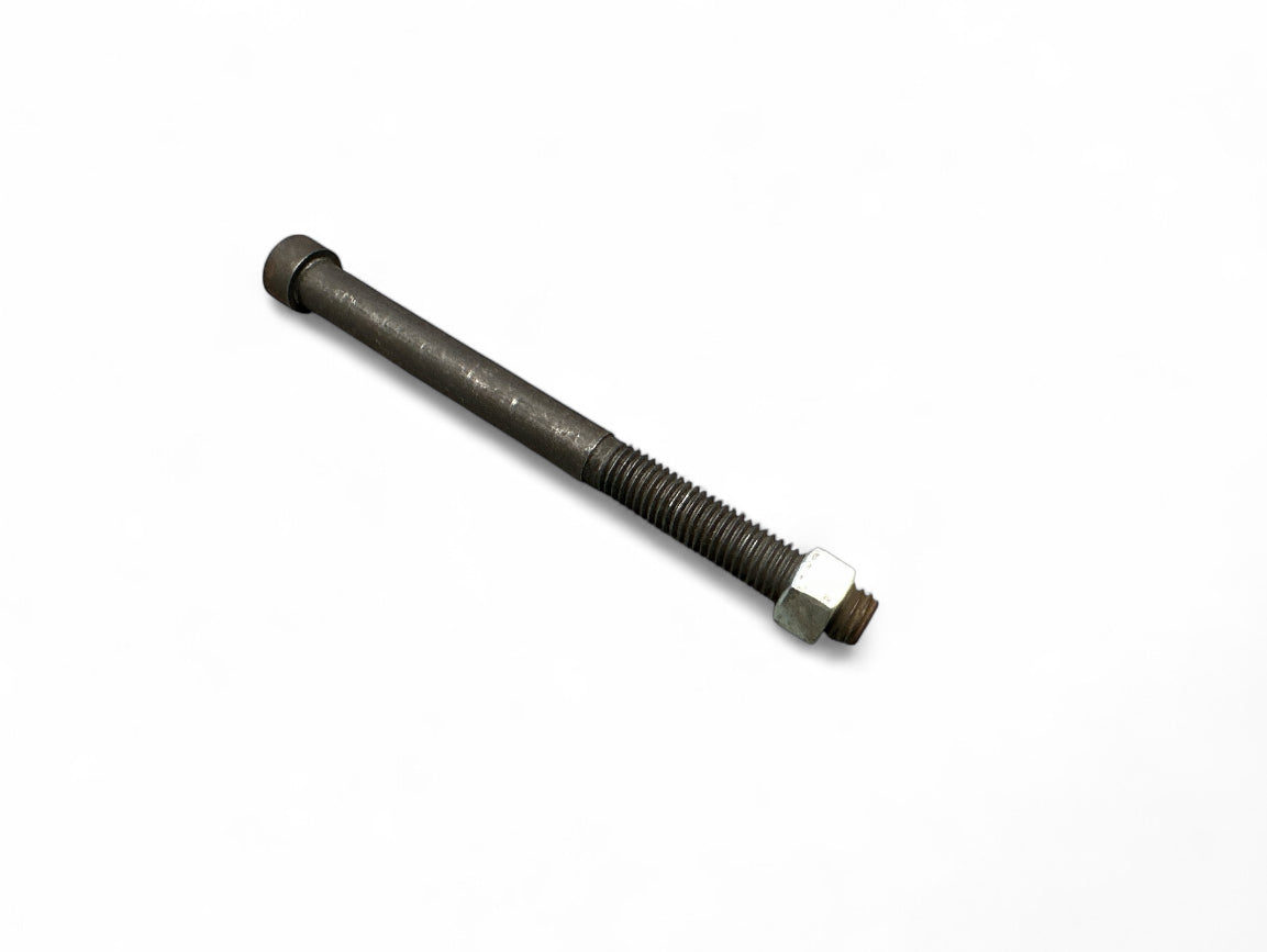Dobinsons Center Bolt 10Mm X 90Mm 10-90