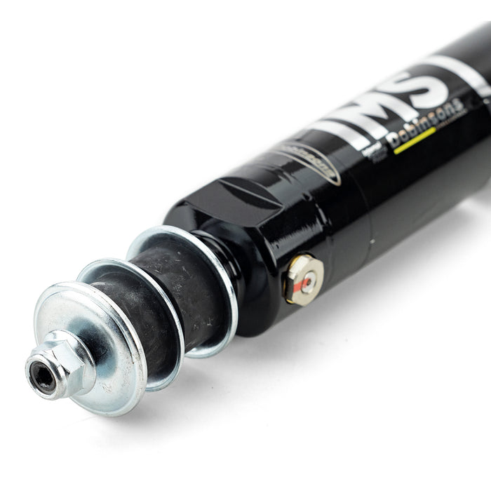 Dobinsons Pair Of Rear Ims Shocks (Ims59-50701) IMS59-50701