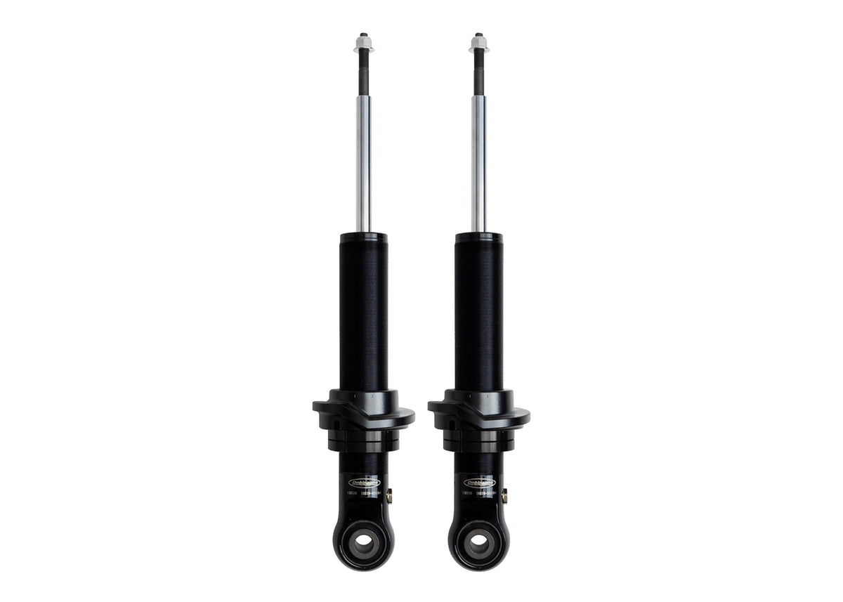 Dobinsons 2.6" IMS Monotube Strut - IMS31-60310