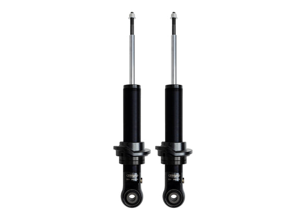 Dobinsons 2.6" IMS Monotube Strut - IMS45-60208