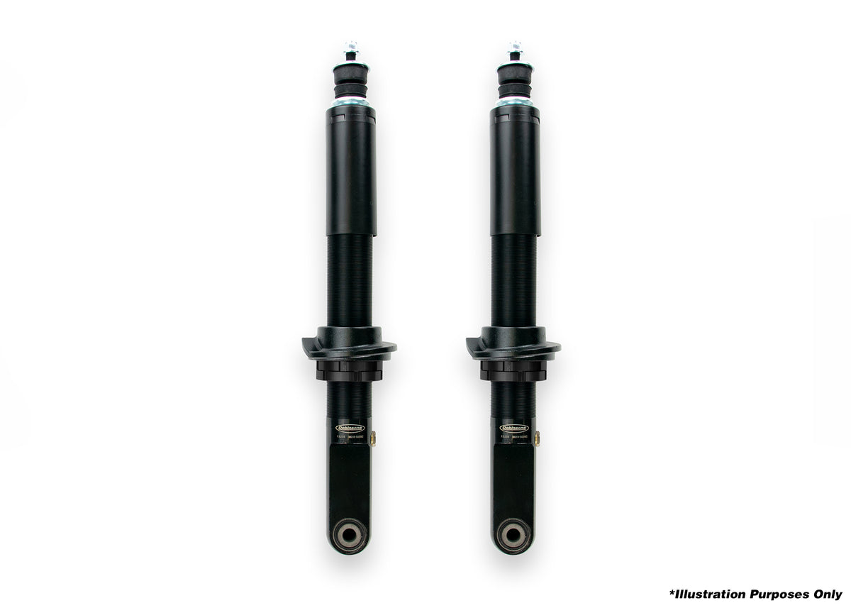 Dobinsons 2.2" IMS Monotube Strut - IMS29-50750