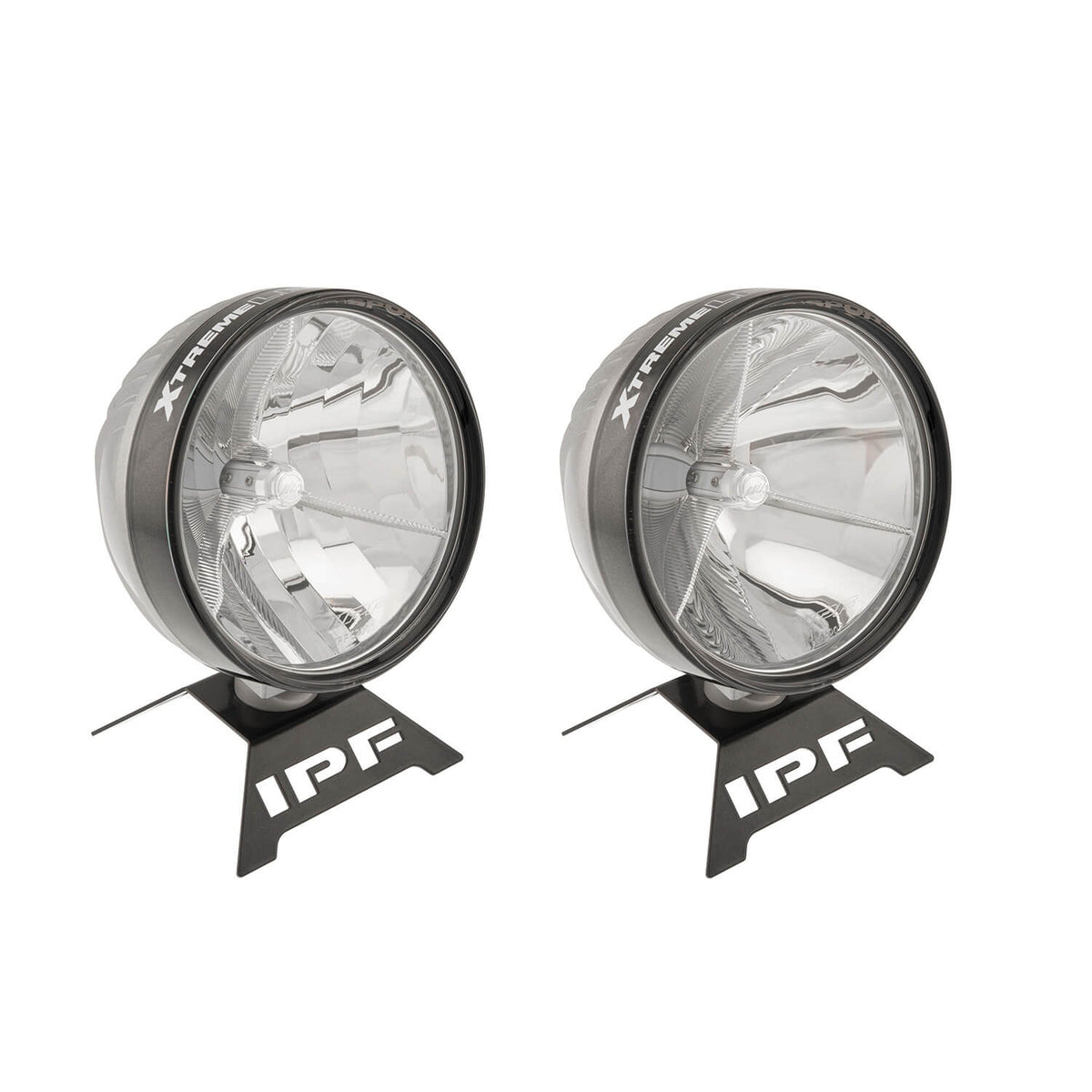 ARB Ipf LED 900 Tour 12/24V 30W S2 900XLST2