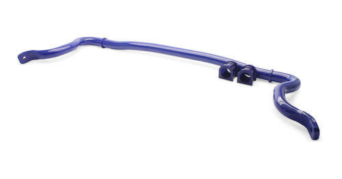 Dobinsons Front 39MM Solid Sway Bar Fits Toyota Land Cruiser 200 Series (does Not Suit Kdss Vehicles) - SB59-1928