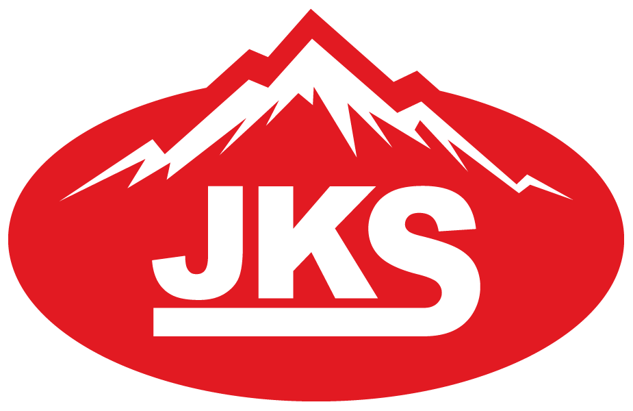 JKS JSPEC104K 2007-2018 compatible with Jeep Wrangler (JK) 4Dr RHD 3.5in JSpec System