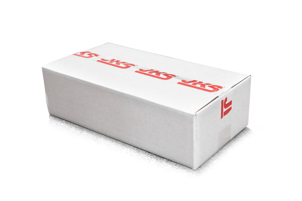 JKS X - Flex Connect Road Spring - Pair PAC2191