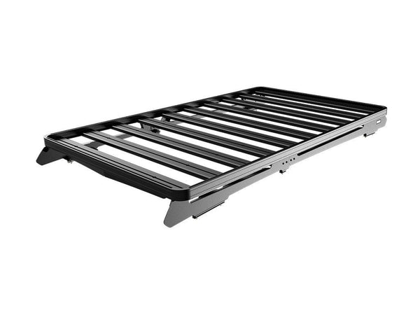 Front Runner Toyota Fortuner (2016-Current) Slimline II Roof Rack Kit KRTF010T