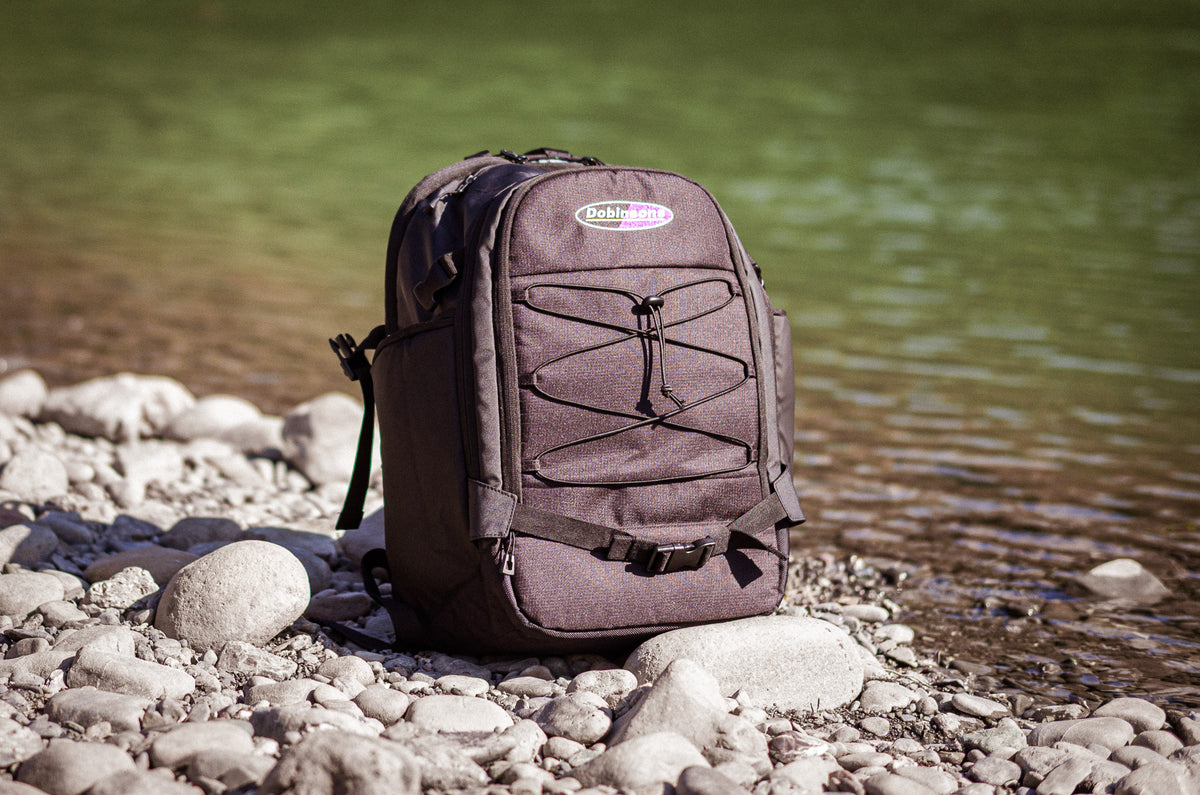 Dobinsons Backpack ( ) - PG00-2335