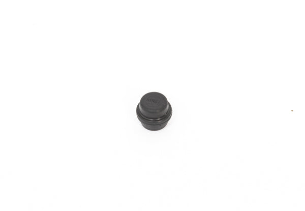Rhino Rack Rlt600 Rubber Grommet (4 Pack) M982-BP