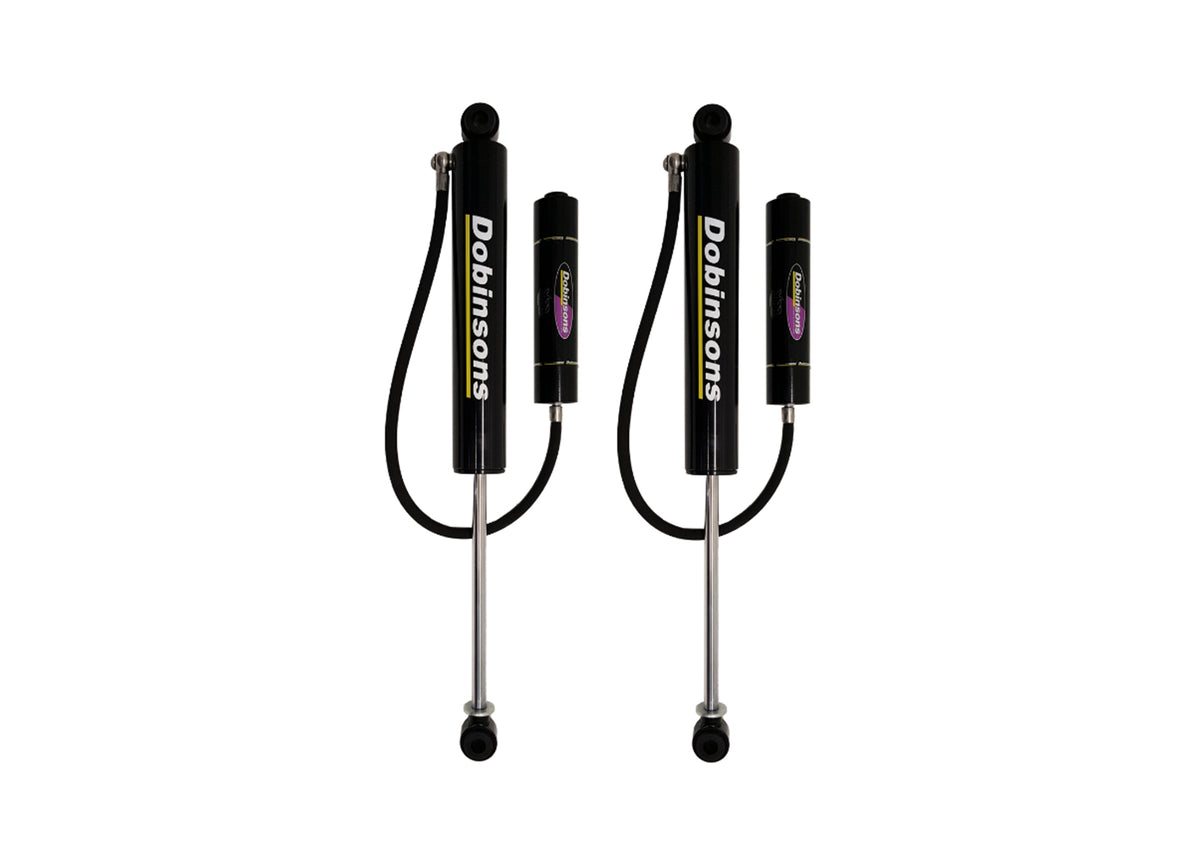 Dobinsons MRR 2.2" Shock Absorbers ( ) - MR59-50231