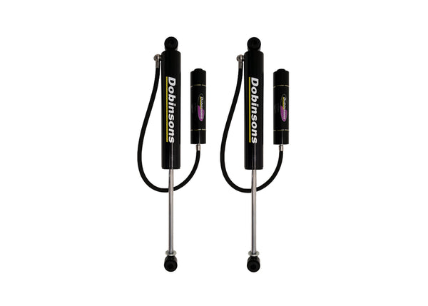 Dobinsons MRR 2.2" Shock Absorbers ( ) - MR59-50231