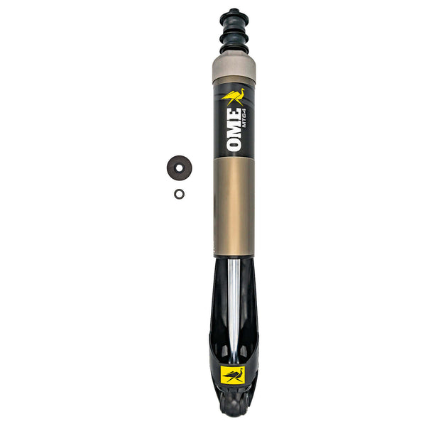 ARB MT64 Shock Fj Cruiser Rear Med, Fits 2011 Fits Toyota Fj Cruiser Global MT64601011