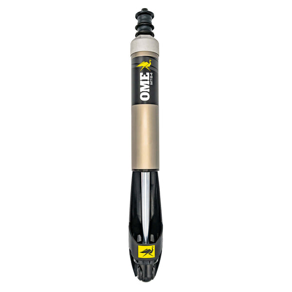 ARB MT64 Shock Tacoma Rear Med Right MT64601013R