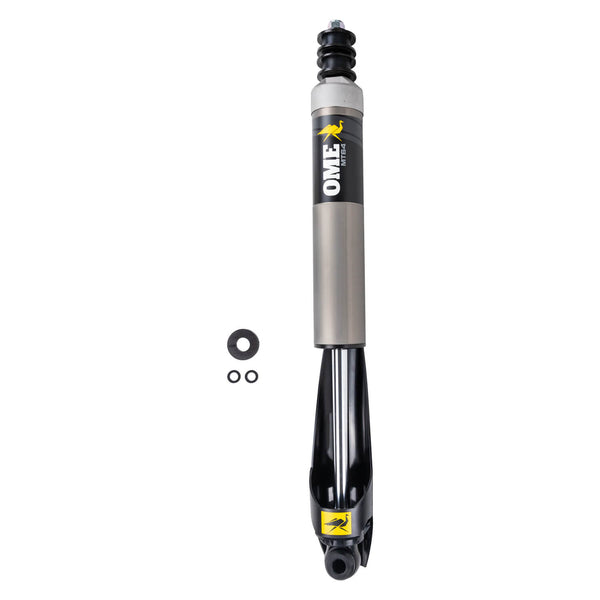 ARB Gas Shocks MT64601031