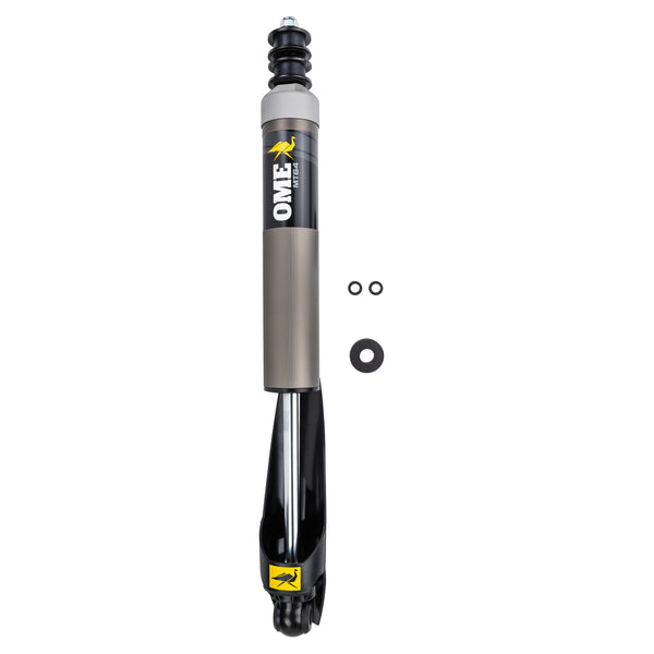 ARB MT64 Shock: Tundra Rear Hev MT64601032