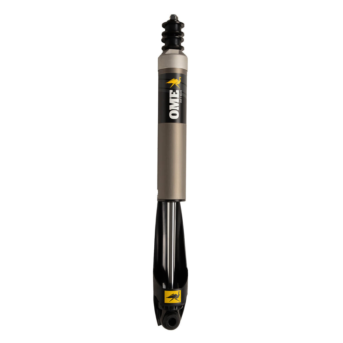ARB MT64 Shock: Tacoma 24ON RR Hvy MT64601036