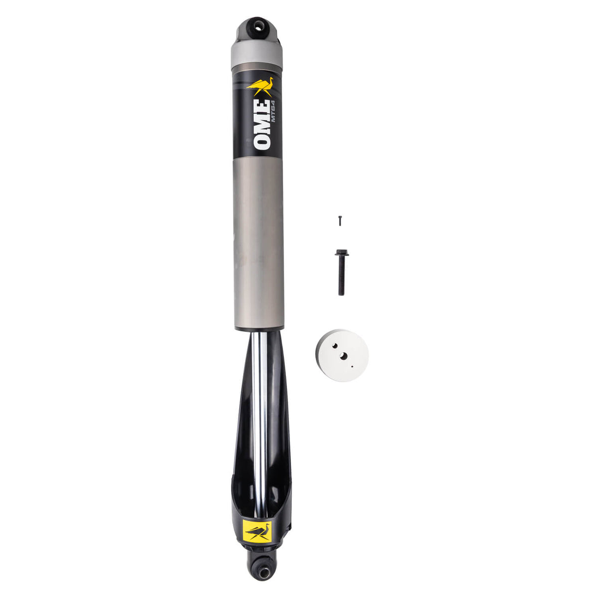 ARB MT64 Shock: F150 MY21+ RR Md L MT64602005L