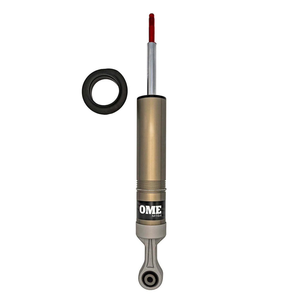 ARB MT64 Coilover Prado 150 Front Med MT64901007