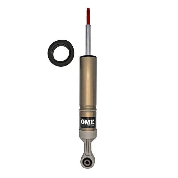 ARB MT64 Coilover Prado 150 Front Med MT64901007