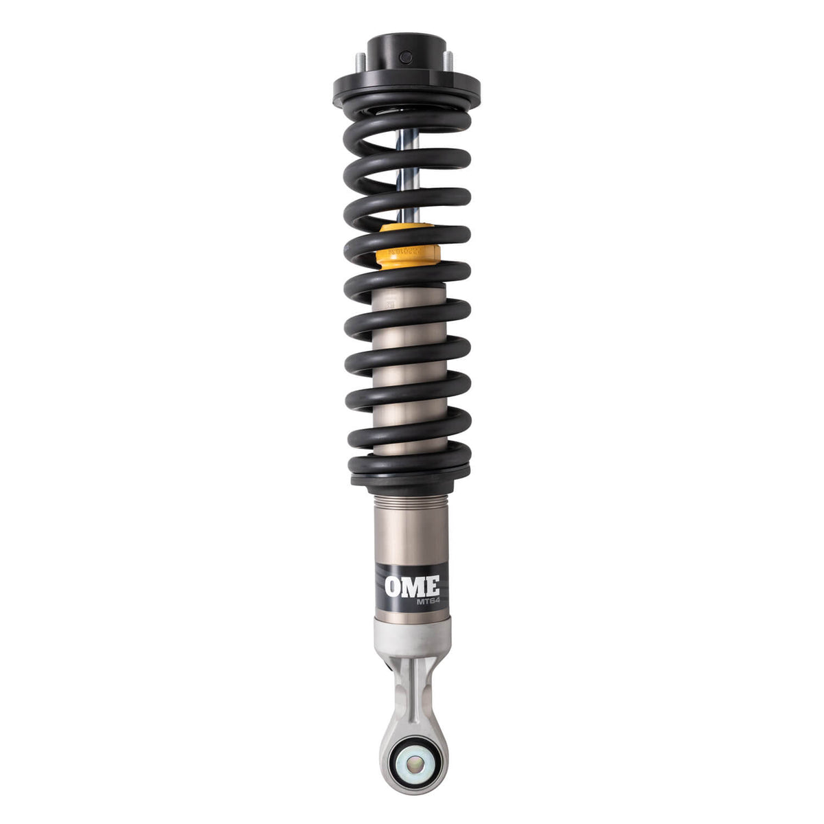 ARB MT64 Strut ASSY Med 20 MT64996001