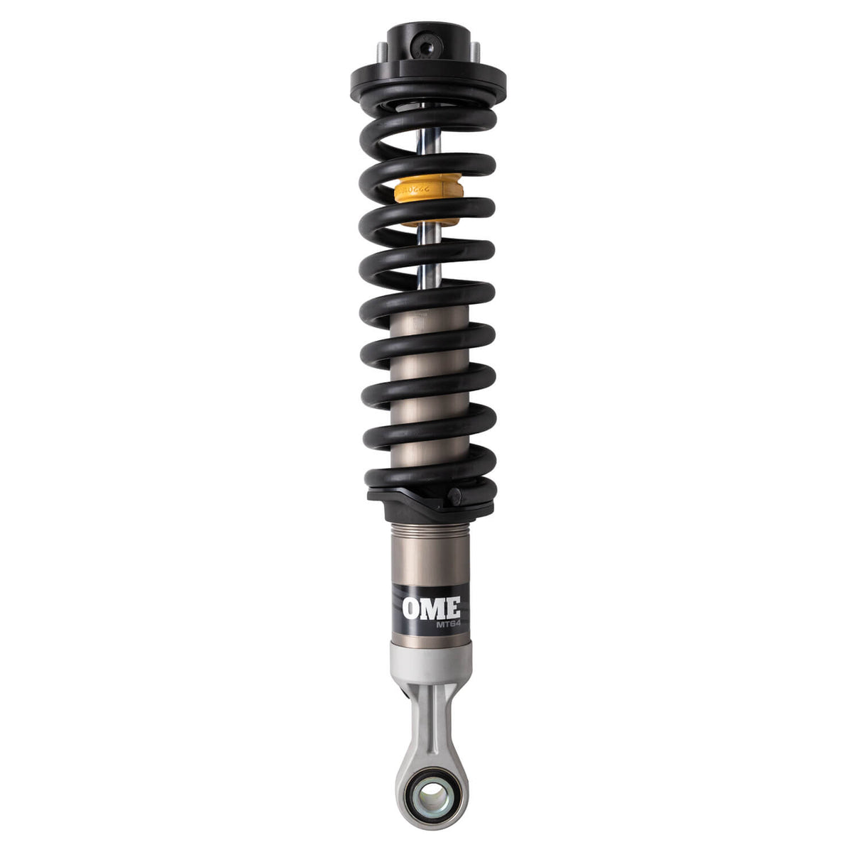 ARB MT64 Strut ASSY Med 20 MT64996003