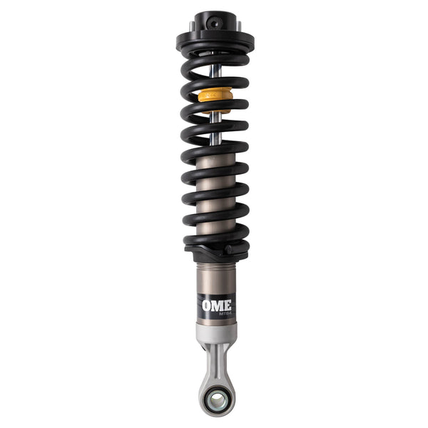 ARB MT64 Strut ASSY Med 20 MT64996003
