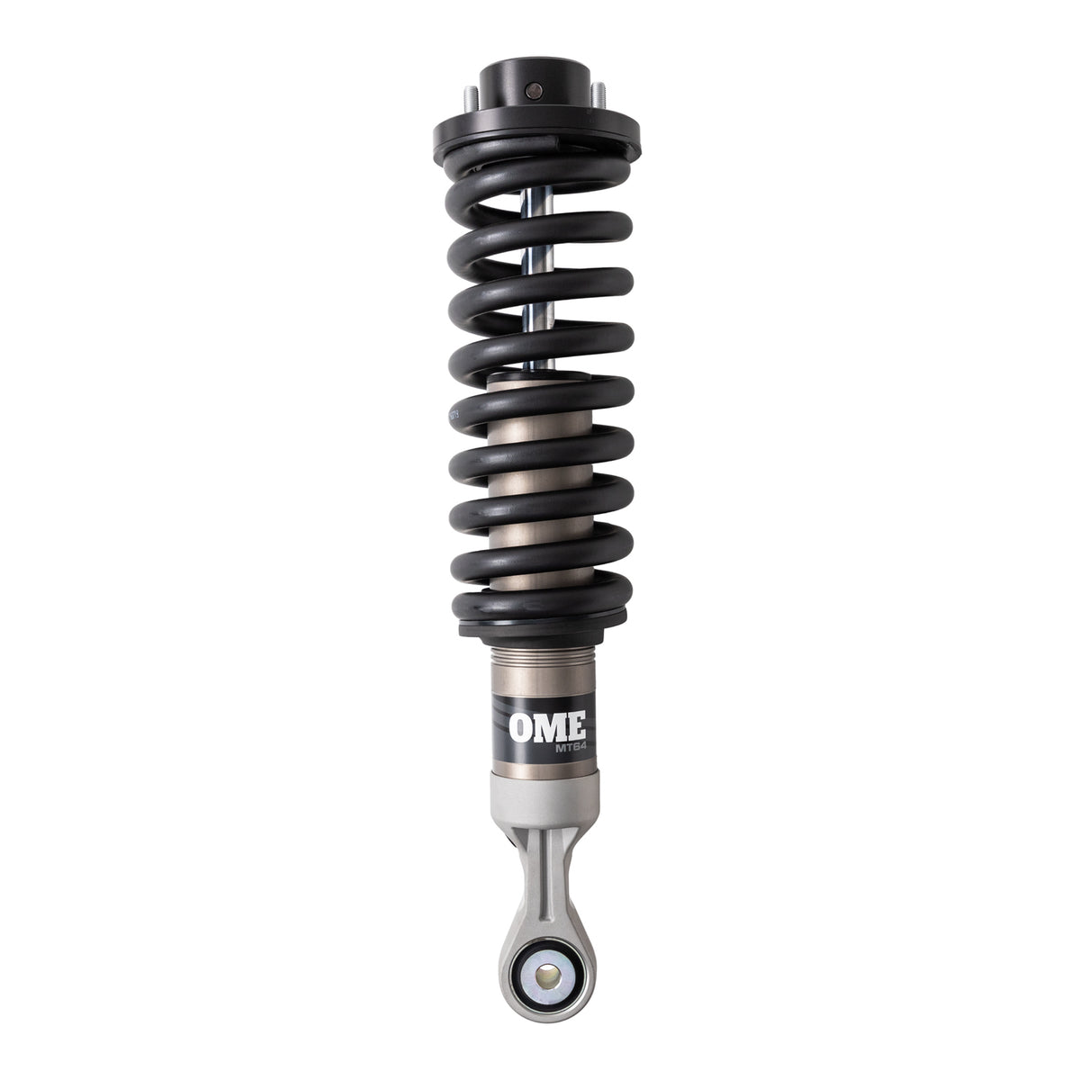 ARB MT64 Strut ASSY Med 20 MT64996005
